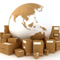 Professional Shipping Agent Courier Service From China To Guatemala City